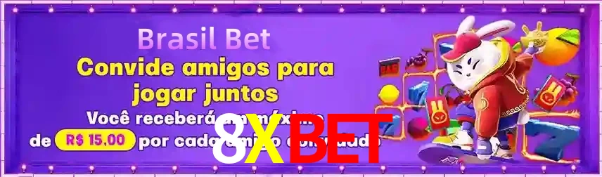 1816814039726153730_7_11zon
