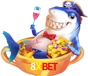 8XBET