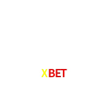 8XBET