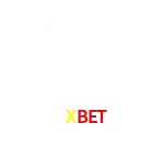 8XBET