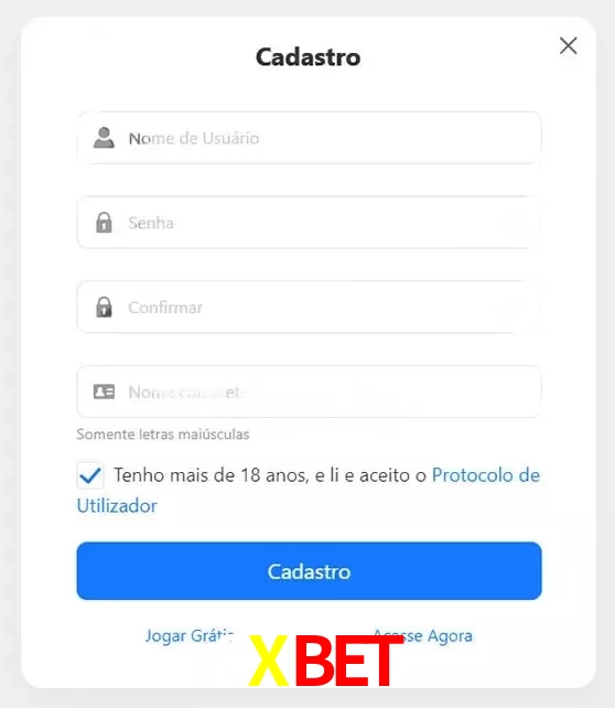 Registrar-se